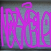Upload