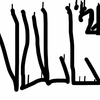 Upload