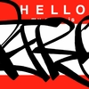 Upload