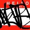 Upload