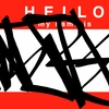 Upload