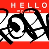 Upload