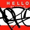 Upload