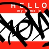 Upload
