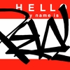 Upload