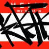Upload
