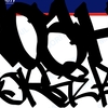 Upload