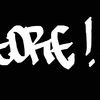Upload