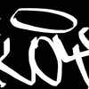 Upload