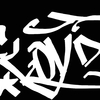 Upload