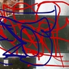 Upload