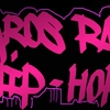 Upload