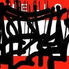 Upload