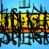 Upload