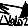 Upload