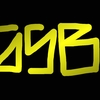 Upload