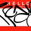 Upload