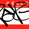 Upload