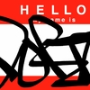 Upload