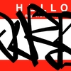 Upload