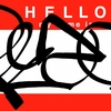 Upload