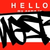 Upload