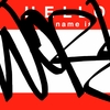 Upload