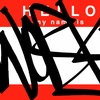 Upload