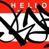 Upload