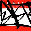 Upload