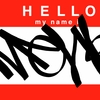 Upload