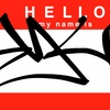 Upload