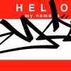 Upload