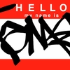 Upload