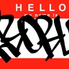 Upload