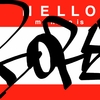 Upload
