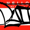 Upload
