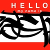Upload