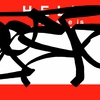 Upload