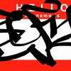 Upload