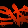 Upload