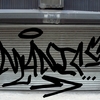 Upload