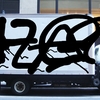Upload