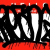 Upload