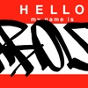 Upload