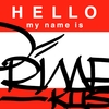 Upload