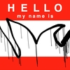 Upload