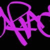 Upload