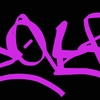 Upload