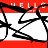 Upload